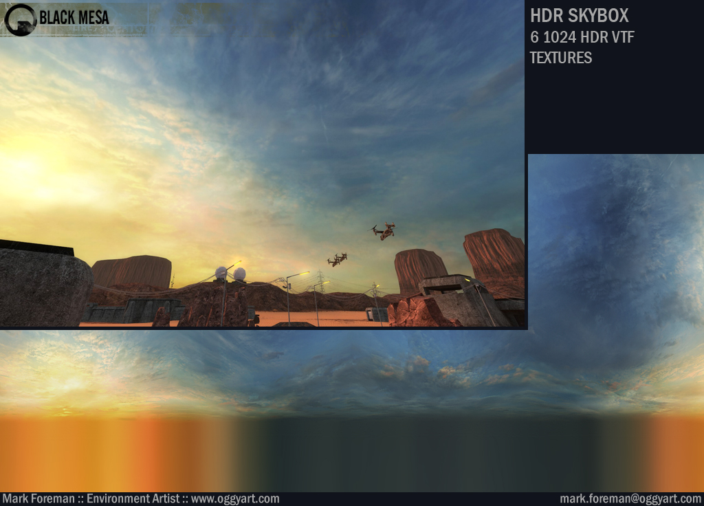 bms_txt_skybox_faf.