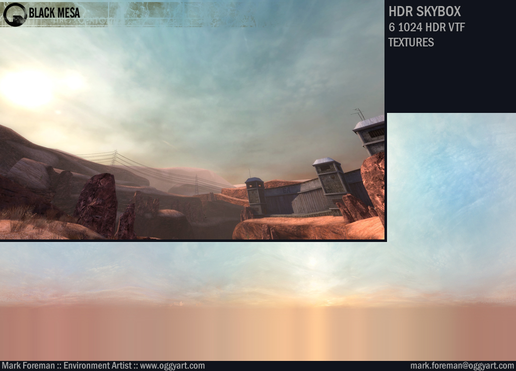 bms_txt_skybox_faf.