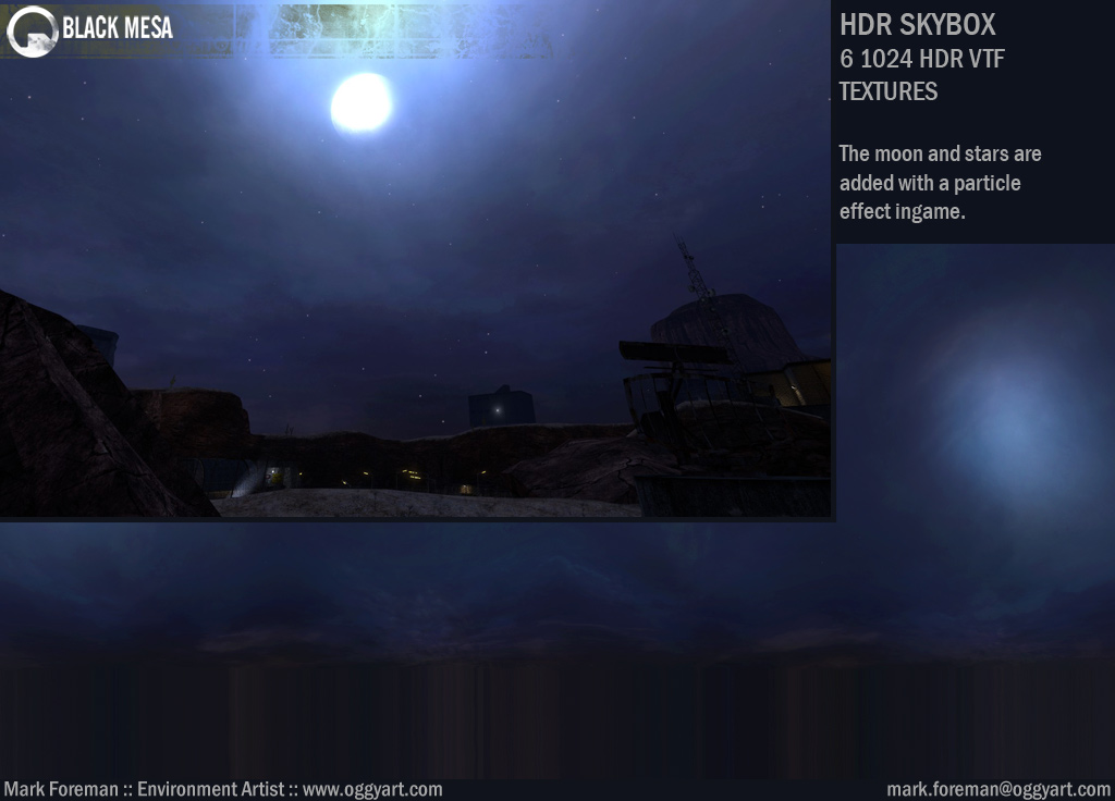 bms_txt_skybox_ib.