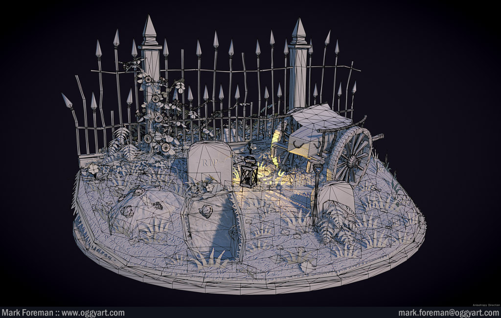 fantasy_graveyard_scene_frontwire.