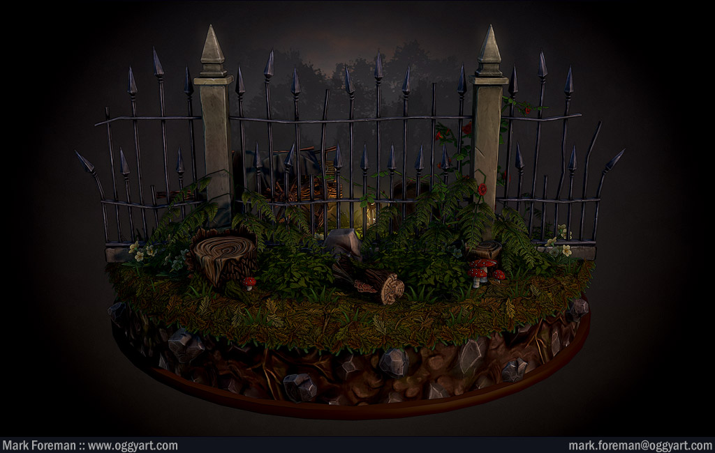 fantasy_graveyard_scene_rearoverview.