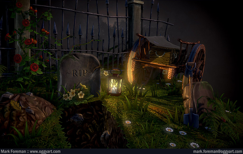 fantasy_graveyard_scene_zoomfront1.