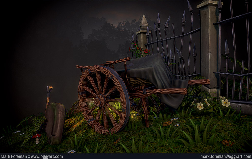 fantasy_graveyard_scene_zoomfront2.