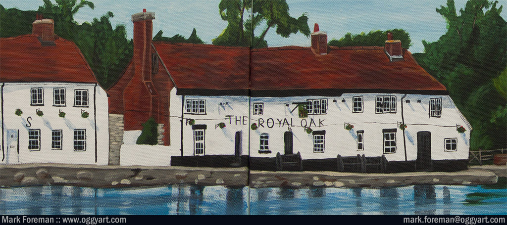 paint_royaloakpub_zoom.