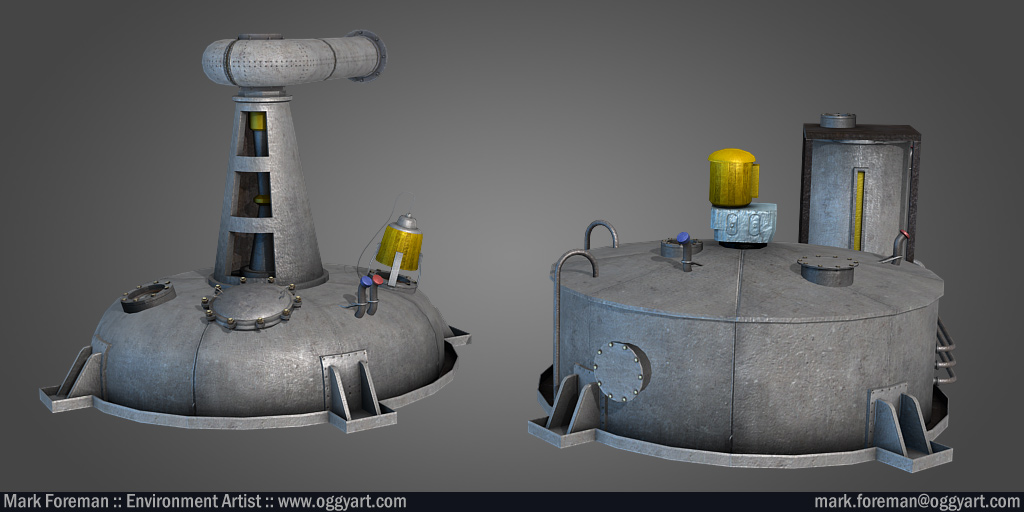 uni_finpro_distiller.