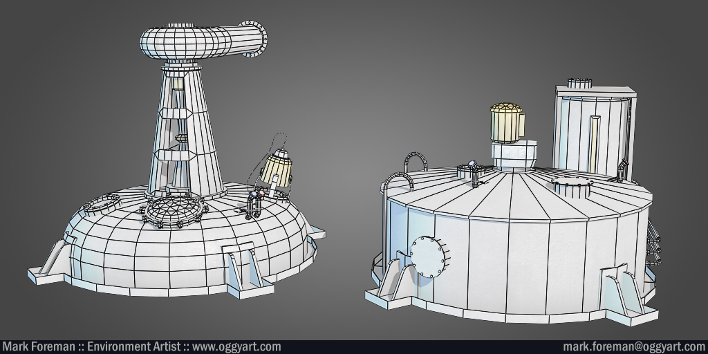 uni_finpro_distiller_wire.