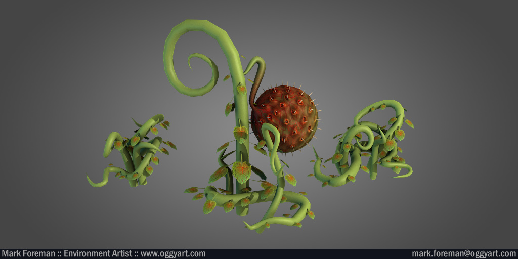 uni_finpro_plants.