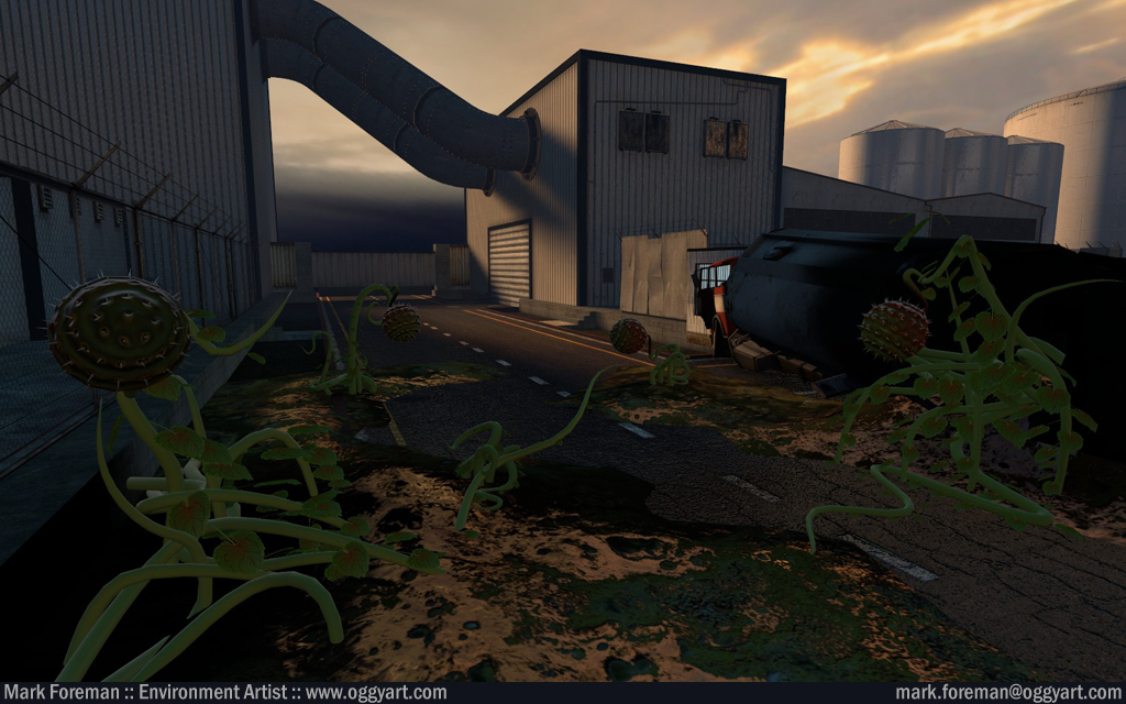 uni_finpro_screen1.