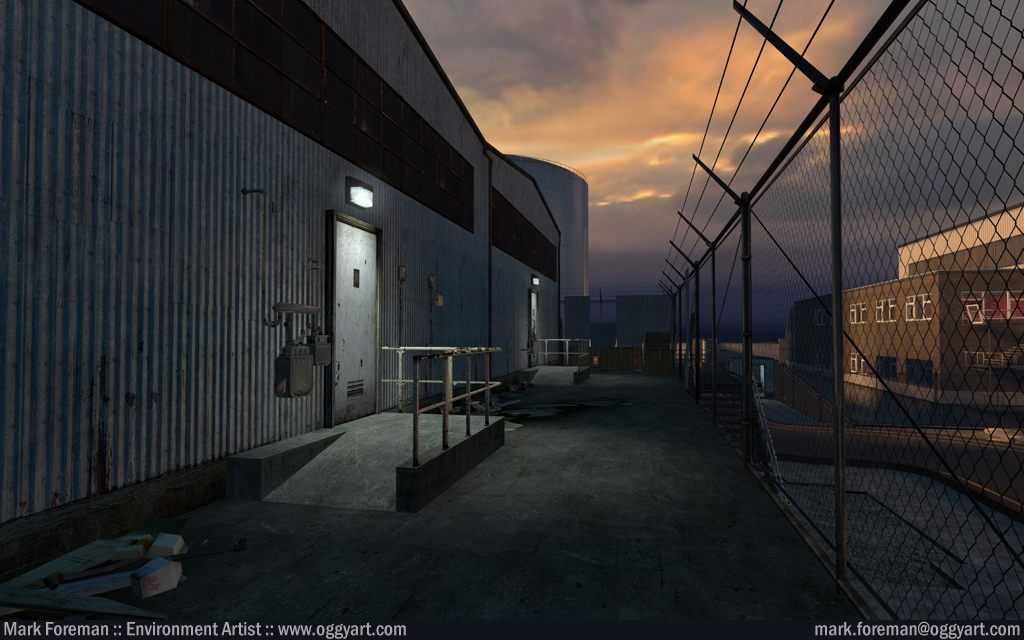 uni_finpro_screen2.