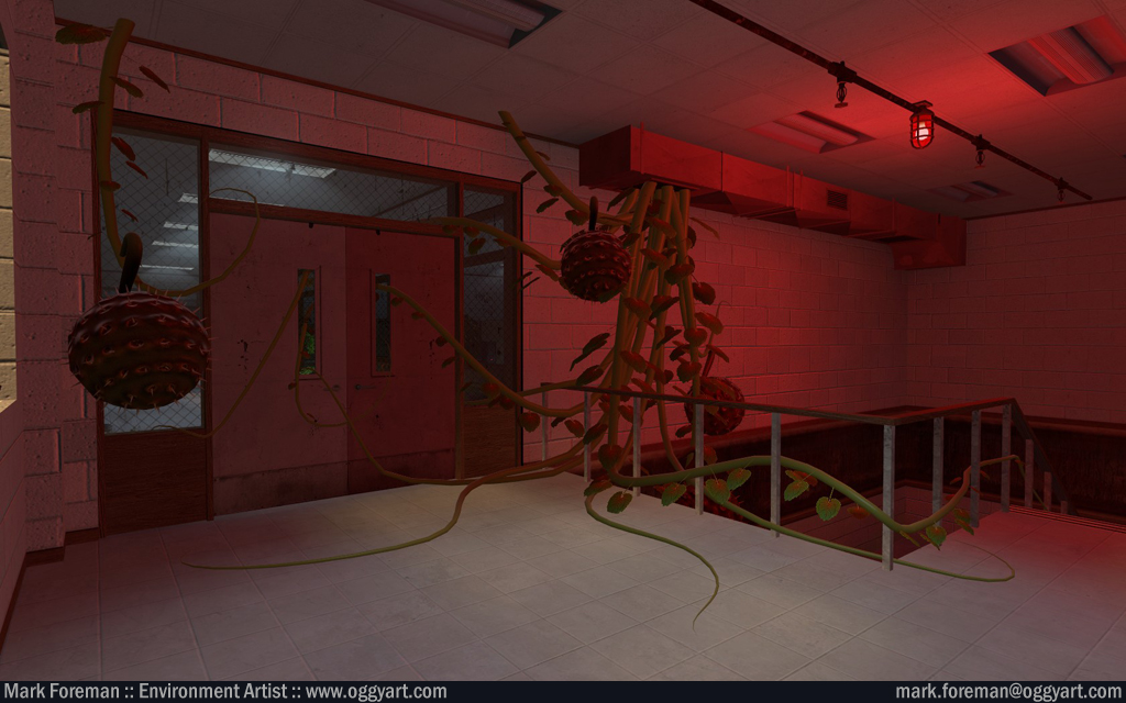 uni_finpro_screen4.