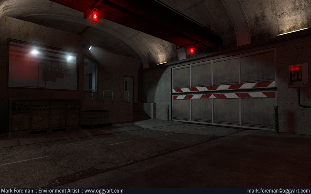 uni_finpro_screen6.