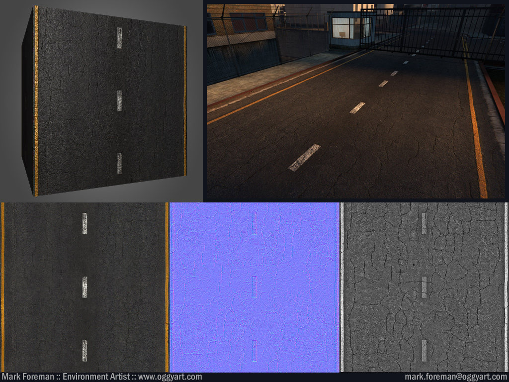 uni_finpro_txt_asphalt.